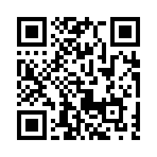 QR Code for 13jABAbcaJDf3oCwho3jFMPbnaF5AzzLQy