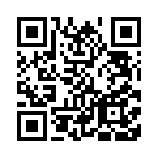 QR Code for 13jABJnJFLEHcaaY2gXTwATVhPn8TA9MuJ