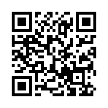 QR Code for 13jACVpdXzffPh31k6sLL7UAQLDHouci5q