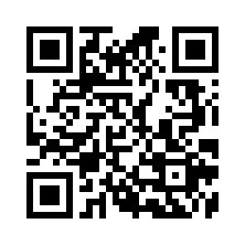 QR Code for 13jACvSetL9c7jsG7FexQqKgwyf3wPjGCU