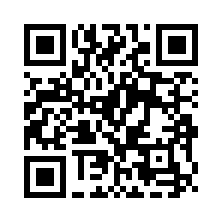 QR Code for 13jAE4hmRccrQ6NzkX9FZhDPPLCH44vv6c