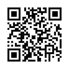 QR Code for 13jAEFLhyTCcStyNZPbcCo8uF88bvvFTrH