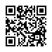 QR Code for 13jAFUpizT3VWHSSGFS4b9YNzN67q2Lu4D
