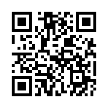 QR Code for 13jAG5d5nASpp2s2qvCpPygKyt2NeYttXP