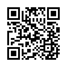 QR Code for 13jAGryM4pwNw7yzMUbM4Kite6xFvBNnQL
