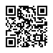 QR Code for 13jAMFUpSx1fVztEYXeaYn2TZXeudD7Liu
