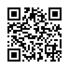 QR Code for 13jAQrrRg6nxR7R4Pp2ysXWmiSuKaWbqqM