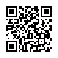 QR Code for 13jATKDGLHST6RdZTYwP5CiTEM9dTR5khT
