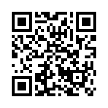 QR Code for 13jAVDFERYtzwRGz6weXRK1P1LiZ2heMbF