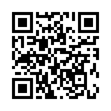 QR Code for 13jAX42HWscbYdCiKwsuDFNL8pMAP39DsU