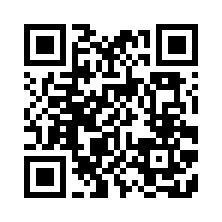 QR Code for 13jAbRfMBRXf6XveYFiUXtwvmqp7VR4M5H
