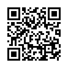 QR Code for 13jAc8Efe8HMgph5xePBQuwfVQUZYPYGUK