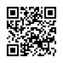 QR Code for 13jAf7bhdapiAScmW6sr5wMrvqzokoNA14