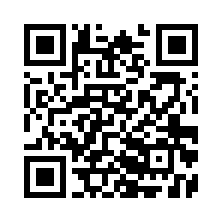 QR Code for 13jAfcF1csLEcQmqrCDFshTYJtA554JCVt