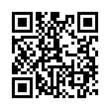 QR Code for 13jAhDGxXLHTKM4eRExXfx5VapeVC24Sfj