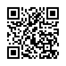 QR Code for 13jAkM6vKy7mcZLjegWaPPF2GZa5LoeJa2