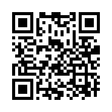 QR Code for 13jAmz8YLPyGS2m1ignmTGs9A9f4dE64Ge