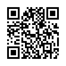 QR Code for 13jAnjoDSfxGUWMyVjiTN5eB1exXe8Athg