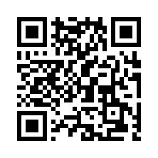 QR Code for 13jApuxcebHsh3cQHtKT7ztyZKfTGhRTkL