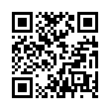 QR Code for 13jAtLk1mDYQQue64XPw3kAcotVi2hxo64