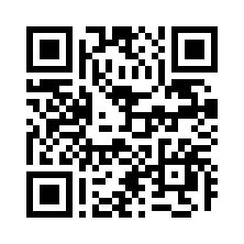 QR Code for 13jAvcyPFsjYanGS3UCx53YvSH2cwbuf8E
