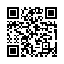 QR Code for 13jAwcfPHtT1azWTGQAjPANVotiuHaW64d
