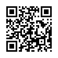 QR Code for 13jAxGy5nMsN2LJEmP3AxqTRdD7XtHTCbt