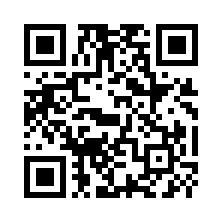 QR Code for 13jAxanf7QeeNokucPL16QmTsbm8AmtXiJ