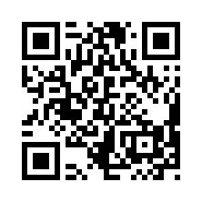 QR Code for 13jAy1eheZ1XWHRuJaUxCbVuCop2PB6emv