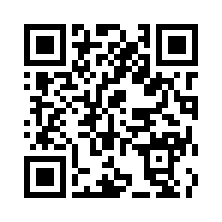 QR Code for 13jB35kH9q47oecVDTGF3Tr2BL8RCmddR2