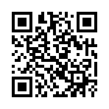 QR Code for 13jB5EN2rdGtN1UQw825SAGqB9SCJ9SLNY