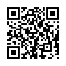 QR Code for 13jB6h13pNad56h79yWM655V9kLUgfWfPC