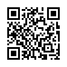QR Code for 13jB7AF5AR9qKqAsu2P9dDsWMHY4yY48G8