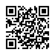 QR Code for 13jB7wsdqtAwTeyBj8UrU6T3Eow5tVH3Vd