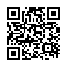 QR Code for 13jBB8nyJsG4fUtFSr4SrRjJbJHwFLss9A