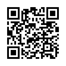 QR Code for 13jBD4fPphhqnrnmwCwNvepmtsogexZYd8