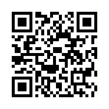 QR Code for 13jBDDnU1RmggwExWLf4gPvisNPuMPurSt
