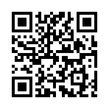 QR Code for 13jBEDcBth9KvyxoaBKYDBynT59bCruj9R