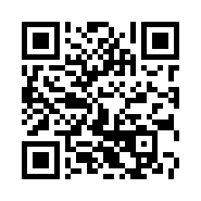 QR Code for 13jBEgRhddpUSu7S65SSZVSeKyjigzrHkh