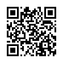 QR Code for 13jBHTXKqKE1yDfG8iEau3DdjaeYAo7ALj