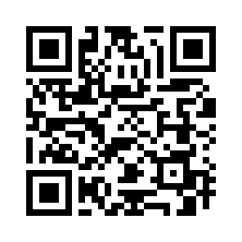 QR Code for 13jBHaCYT6TveFSP1J5NERexo76wNwMJNs