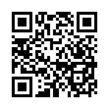 QR Code for 13jBJLSZi3McoixbzfMCfKBMtXH9GFKnaQ