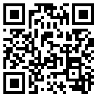 QR Code for 13jBJxbuyqoGpLhmD5WeAzqicXHSBXo7rB