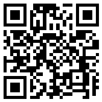 QR Code for 13jBL1eQREP9xK5e31mmDpdynfgB6mADcg
