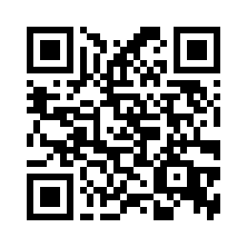 QR Code for 13jBNb1CyTwoBqxY7krKrmJ7vk82JFf3Jj