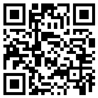 QR Code for 13jBQw2ePpXf62PuY2dhqMmhVytjSbimns