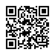 QR Code for 13jBSa93NcSnNeF1tcLSYvRdo9TiGWEHG4