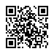 QR Code for 13jBSjticwKmZHzTjoUjfB2npxZuctRNds