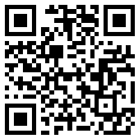 QR Code for 13jBSpgUGNZYYDFrT7d5k38VNzKZgGFV4Q