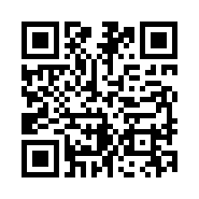 QR Code for 13jBSsFXzC93bGX1oSshvdv5R97cDxo7hX